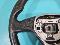 Kierownica Mercedes CLS II C218 W218 218 A2184600618