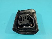 Lampa tył prawa Vw Passat B3 kombi