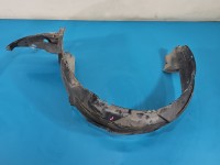 Nadkole przód prawe Toyota Auris I 53875-02220