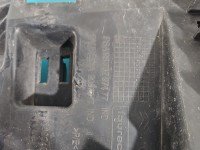 Ślizg zderzaka przód lewy Citroen DS5 11-15 9673297477
