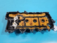 Pokrywa zaworów Toyota Auris I 1.3 vvti