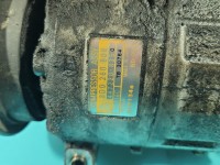 Sprężarka klimatyzacji kompresor Audi A4 B5 1.9 tdi 8D0260808, 447220-8350