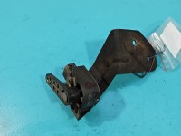 Czujnik poziomowania xenon Seat Exeo 8E0907503