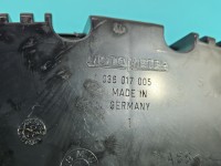 Licznik Bmw e46 6902362, 0263606241 1.9 8V EUROPA