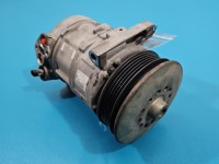 Sprężarka klimatyzacji kompresor 51794515, 447190-9701 Fiat Grande Punto 1.4 T