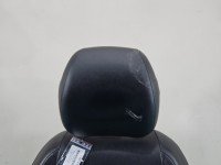 Fotel lewy przód kierowcy Mercedes Vito W447 14- EU