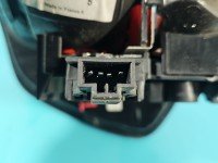 Lampa tył lewa Nissan Primera P11 HB
