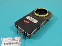 Moduł lampy Bmw F06 Gran Coupe 7307528