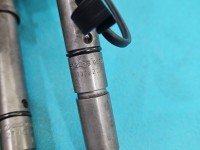 TESTOWANY Wtryskiwacz Audi A6 C5 059130202E, 0432133834 2.5 tdi (AKN)