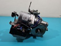 Pompa wspomagania Nissan Juke I F15 10-19 48810BA66B 1.2 T