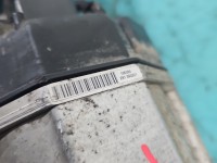 Przekładnia kierownicza maglownica Opel Astra IV J P13363853