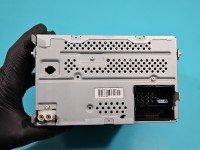 Radio fabryczne Skoda Yeti 1Z0035161M radioodtwarzacz