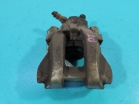 Zacisk tył prawy Mercedes W221 sedan 3.5 V6