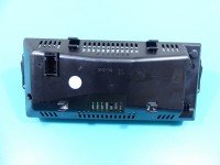 Wyświetlacz Bmw e60 e61 9111268, 9111269 monitor