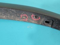 Listwa błotnika przód lewa Bmw X3 e83 12125313