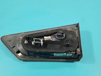 Lampa tył prawa Ford Mondeo Mk5 kombi EUROPA