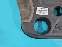 Osłona silnika górna Ford Kuga Mk1 08-13 2.0 TDCI