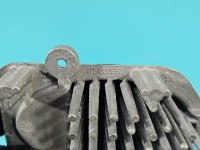 Moduł lampy Opel Grandland IT51000653