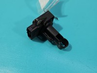 Przepływomierz Toyota Avensis Verso 22204-22010, 19740G-2030 2.0 vvti (1AZFE)