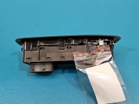 Przełącznik szyb Peugeot 2008 I 13-19 EU 98242539ZD