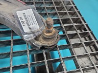 Wahacz przód prawy Kia Rio IV 16-23 przedni