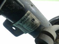 Amortyzator przód lewy przedni Volvo V60 I 10-