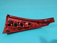 Lampa tył lewa Citroen C3 I HB