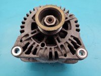 TEST Alternator Citroen C3 I 9646476280 1.4 hdi