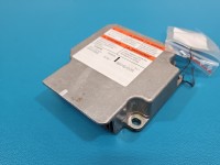 Sterownik poduszek airbag Suzuki Swift Mk6 38910-62J12-000