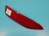 ODBLASK ZDERZAKA Hyundai Tucson III 15-20 92405-D3000