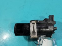 Zawór egr Opel Astra V K 55570005, K5T70978 1.6 cdti (LWQ) Diesel, Producent części: OPEL, 5PIN