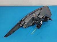 Lampa tył prawa błotnika Hyundai I40 kombi EUROPA 92402-3Z0