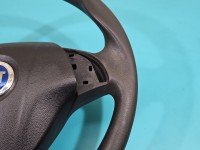 Kierownica Fiat Grande Punto 07354104460, 07354102520