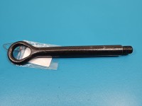 Ucho holownicze hak Toyota Rav4 V