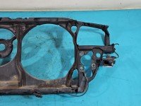 Pas przedni Audi A4 B5 1852734000