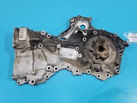 Obudowa rozrządu Toyota Yaris III 1.3 vvti 1nr
