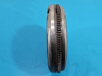 Dwumasa Koło dwumasowe Vw Passat B7 06J105266AE 2.0 TSI