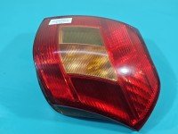 Lampa tył lewa Toyota Corolla E12 HB