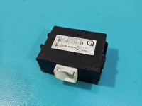 Sterownik moduł Toyota Rav4 II 00- 89780-42070