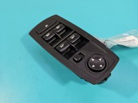 Przełącznik szyb Bmw X3 e83 3414352 Producent części: BMW EU