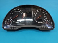 Licznik Audi A4 B6 1.6 8V 8E0920900L EUROPA