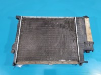 Chłodnica wody Bmw e39 2.0 R6