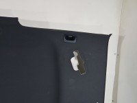 Podsufitka Skoda Karoq 57A867501AG, B57A867501 HB