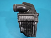 Obudowa filtra powietrza Peugeot 307 9635628980, 9635629080 1.4 8V