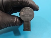 Czujnik ciśnienia paliwa Kia Sportage III 10-15 0 281 006 037, 0281006037 regulator