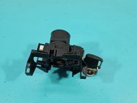 Komputer Sterownik silnika 09364499 Opel Zafira A 1.6 16V