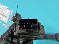 Pedał gazu potencjometr Fiat Freemont 04891585AD 2.0 jtd