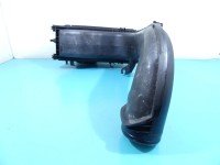 Obudowa filtra powietrza BMW X5 F15 70570576, 8573869 3.0d