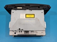 Radio fabryczne Mercedes W245 A1698200386 radioodtwarzacz