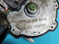 Mechanizm wycieraczek 1248208942 Mercedes 124 europa